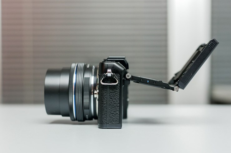 Olympus PEN E-PL7 (8).jpg